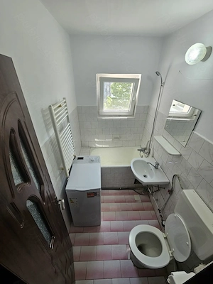 Vand apartament - imagine 3