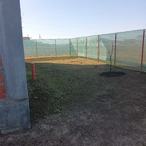  Casă la Roșu  2024 - imagine 3