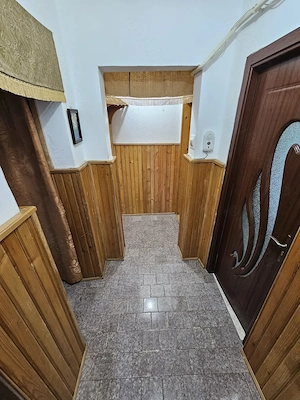 Vand apartament - imagine 5