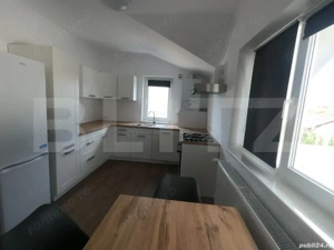 Apartament 3 camere, 70 mp utili, zona Ghiroda