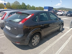 ford focus2 