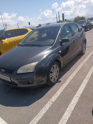 ford focus2  - imagine 2