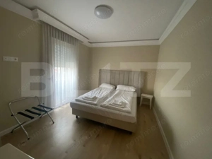 Apartamente 3 camere, 60 mp, zona Ghiroda - imagine 5