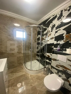 Apartamente 3 camere, 60 mp, zona Ghiroda - imagine 9