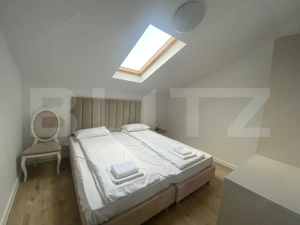 Apartamente 3 camere, 60 mp, zona Ghiroda - imagine 6