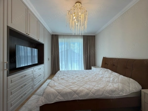 Casa Mediteraneana - 3 camere - 225.000 euro  - Mosnita Noua - imagine 10
