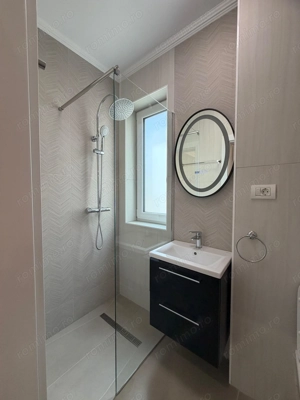 Casa Mediteraneana - 3 camere - 225.000 euro  - Mosnita Noua - imagine 14