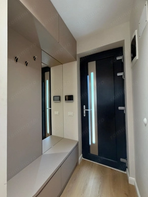 Casa Mediteraneana - 3 camere - 225.000 euro  - Mosnita Noua - imagine 13