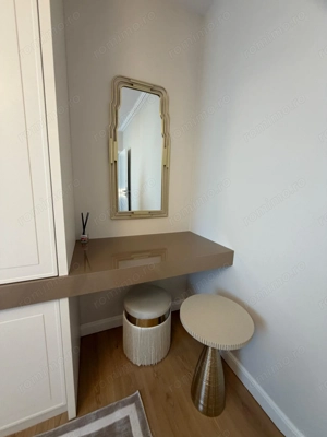 Casa Mediteraneana - 3 camere - 225.000 euro  - Mosnita Noua - imagine 8