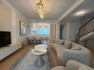 Casa Mediteraneana - 3 camere - 225.000 euro  - Mosnita Noua