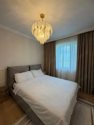Casa Mediteraneana - 3 camere - 225.000 euro  - Mosnita Noua - imagine 7