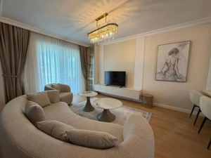 Casa Mediteraneana - 3 camere - 225.000 euro  - Mosnita Noua - imagine 2