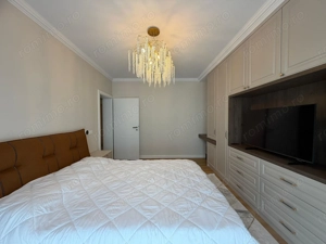 Casa Mediteraneana - 3 camere - 225.000 euro  - Mosnita Noua - imagine 11