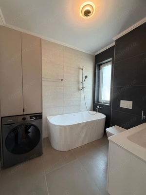Casa Mediteraneana - 3 camere - 225.000 euro  - Mosnita Noua - imagine 15