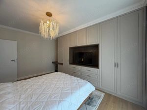 Casa Mediteraneana - 3 camere - 225.000 euro  - Mosnita Noua - imagine 12