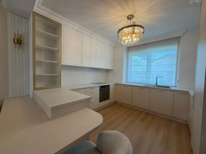 Casa Mediteraneana - 3 camere - 225.000 euro  - Mosnita Noua - imagine 4