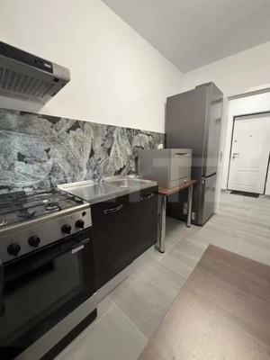 Apartament 2 camere, 53 mp utili, zona Giroc - imagine 5