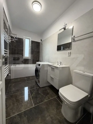 Apartament 2 camere, 53 mp utili, zona Giroc - imagine 6