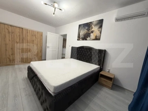 Apartament 2 camere, 53 mp utili, zona Giroc - imagine 4