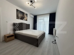 Apartament 2 camere, 53 mp utili, zona Giroc - imagine 3