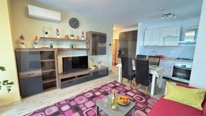 Apartament 2 camere, 52 mp, zona Aradului - imagine 5
