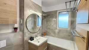 Apartament 2 camere, 52 mp, zona Aradului - imagine 8