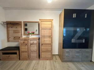 Apartament 2 camere, 52 mp, zona Aradului - imagine 11