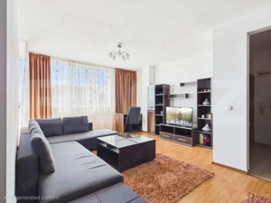Apartament 2 camere, 80 mp, zona Spitalul Judetean