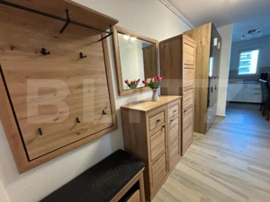 Apartament 2 camere, 52 mp, zona Aradului - imagine 10