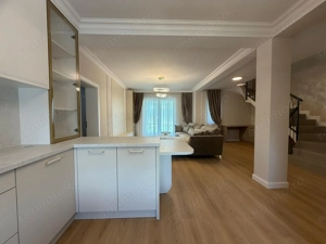 Casa Mediteraneana - 3 camere - 230.000 euro - Mosnita Noua - imagine 8