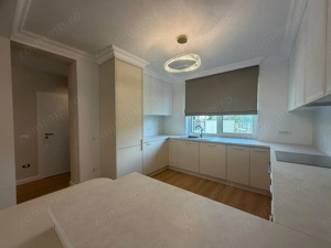 Casa Mediteraneana - 3 camere - 230.000 euro - Mosnita Noua - imagine 6