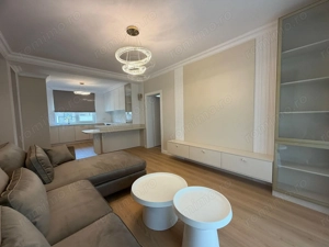 Casa Mediteraneana - 3 camere - 1000 euro - Mosnita Noua