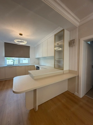 Casa Mediteraneana - 3 camere - 230.000 euro - Mosnita Noua - imagine 5