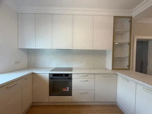 Casa Mediteraneana - 3 camere - 230.000 euro - Mosnita Noua - imagine 7