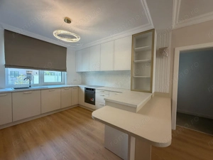 Casa Mediteraneana - 3 camere - 230.000 euro - Mosnita Noua - imagine 4