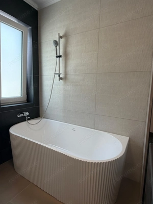 Casa Mediteraneana - 3 camere - 230.000 euro - Mosnita Noua - imagine 18