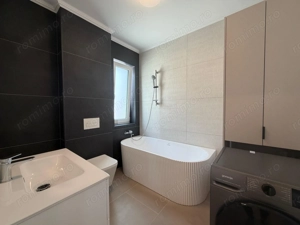 Casa Mediteraneana - 3 camere - 230.000 euro - Mosnita Noua - imagine 19