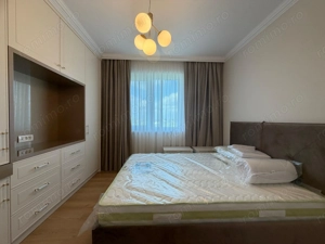 Casa Mediteraneana - 3 camere - 230.000 euro - Mosnita Noua - imagine 11