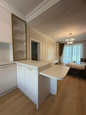 Casa Mediteraneana - 3 camere - 230.000 euro - Mosnita Noua - imagine 10