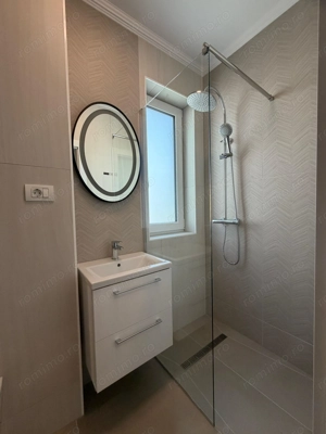 Casa Mediteraneana - 3 camere - 230.000 euro - Mosnita Noua - imagine 16