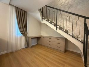 Casa Mediteraneana - 3 camere - 230.000 euro - Mosnita Noua - imagine 20