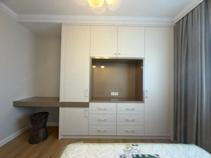 Casa Mediteraneana - 3 camere - 230.000 euro - Mosnita Noua - imagine 12