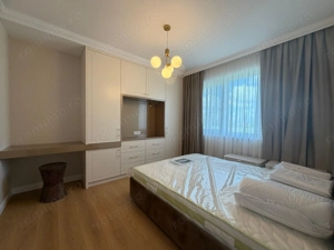 Casa Mediteraneana - 3 camere - 230.000 euro - Mosnita Noua - imagine 13