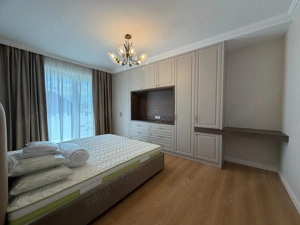 Casa Mediteraneana - 3 camere - 230.000 euro - Mosnita Noua - imagine 14