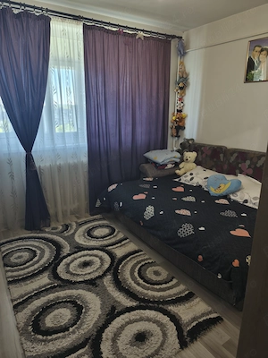 Vând apartament 2 camere in cartierul Gheorgheni  - imagine 7
