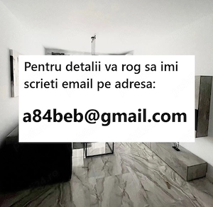 chirie in PLOIESTI apartament personal 2 camere