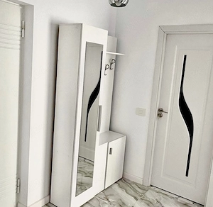 chirie in PLOIESTI apartament personal 2 camere - imagine 3