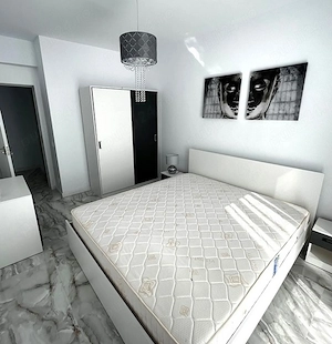 chirie in PLOIESTI apartament personal 2 camere - imagine 4
