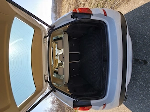 BMW X3 Automat Facelift Panoramic  - imagine 10