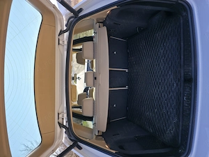 BMW X3 Automat Facelift Panoramic  - imagine 4